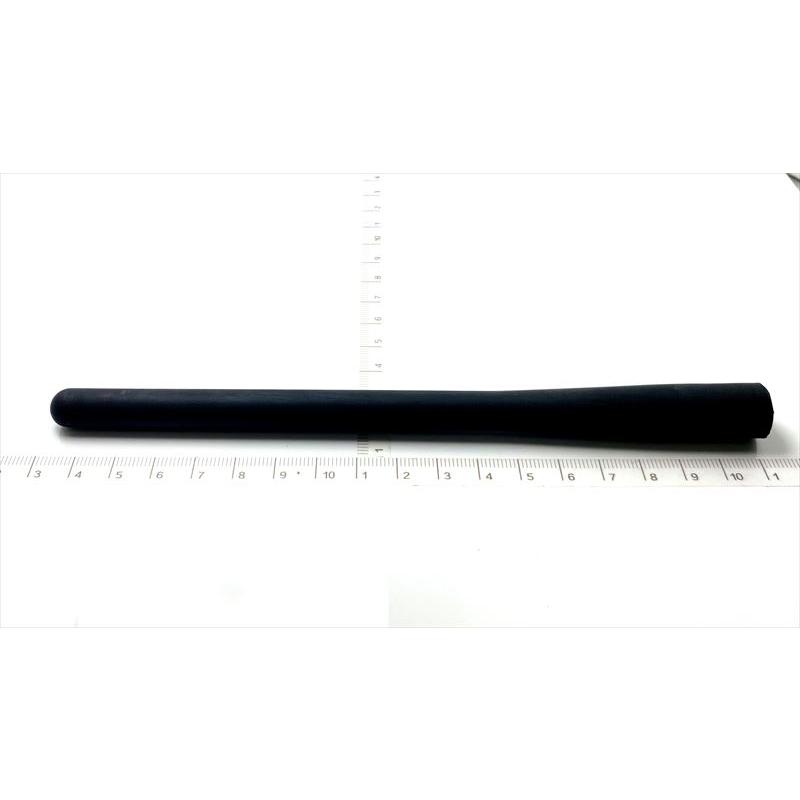 けいけい① 11番のみ』 KEI/用 ロッド アンテナ 39251-63J00 FIG391a