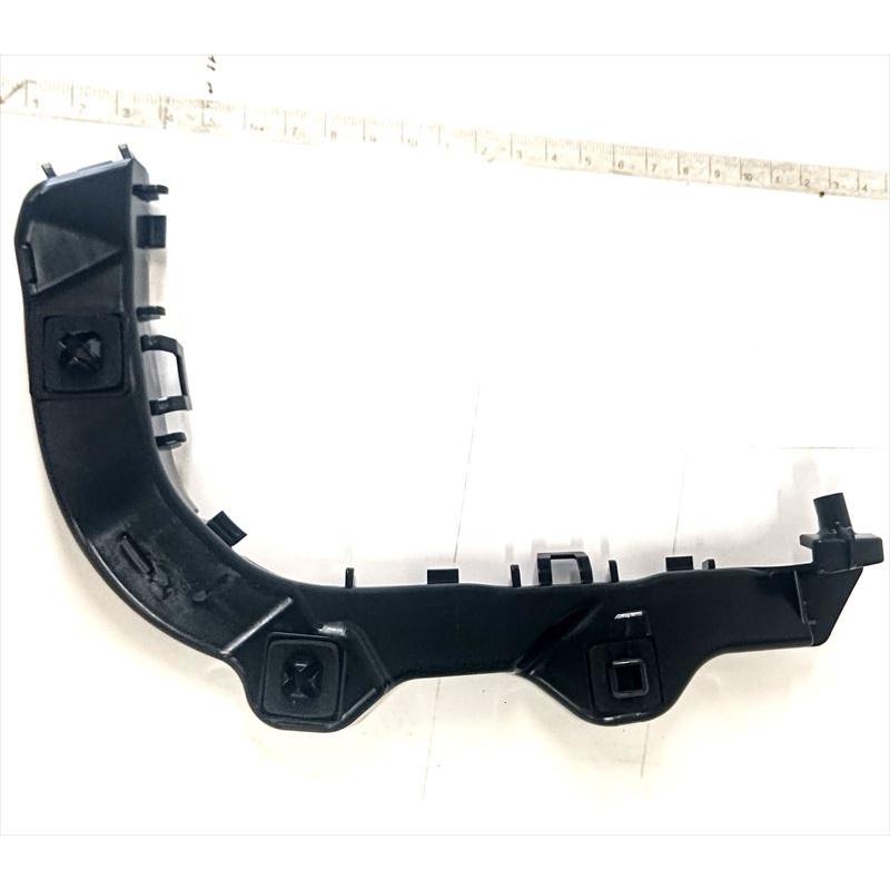REVO レボリューション　スプリング（半袖半パン） L〜XL相当 千鳥ジャカードショートパンツ(パンツ)｜EPOCA UOMO(エポカ