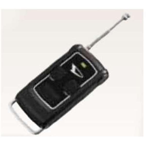 驚きの値段 Cadh063 タント リモコンエンジンスターター キーフリーシステム付車用 ダイハツ純正部品 パーツ オプション 好評 Prcs Org Pk