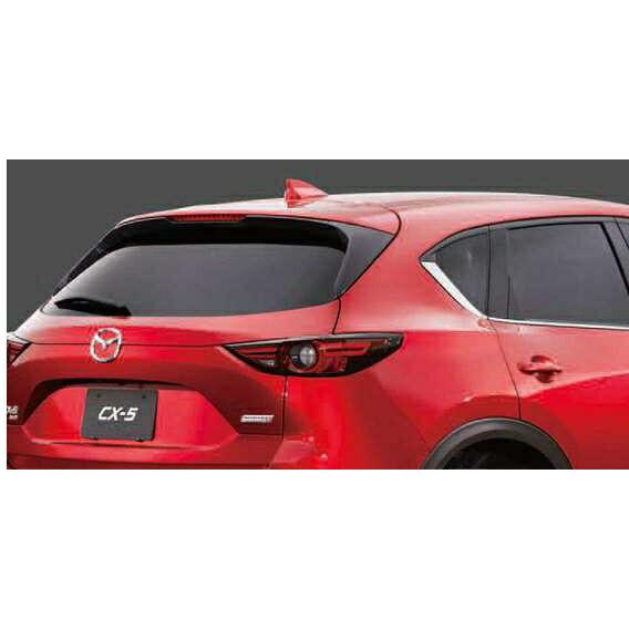 美しい Cx 5 Kfep Kf5p Kf2p 赤外線カットフィルム スモーク マツダ 純正 部品 パーツ K123v1140 国際ブランド Marshallschool Edu Jo