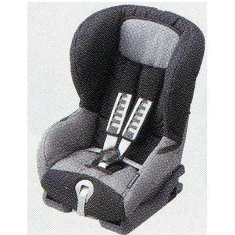 Iso Fixチャイルドシート Honda Kids 08p90 E13 001b Isofix 08p90 E13 001b アコードハイブリッド Cr6 Cr6 ホンダ Daac028 スズキモータース2