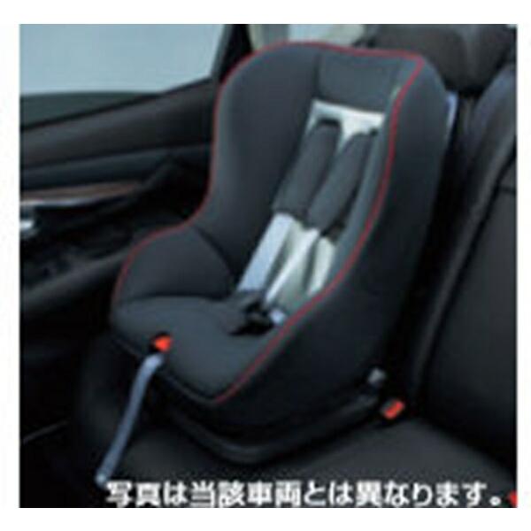 超美品 デイズ B43w B44w B45w B46w B47w B48w Iso Fix対応チャイルドセーフティシート 日産 純正 部品 パーツ Dtu 55 以上節約 Atempletonphoto Com