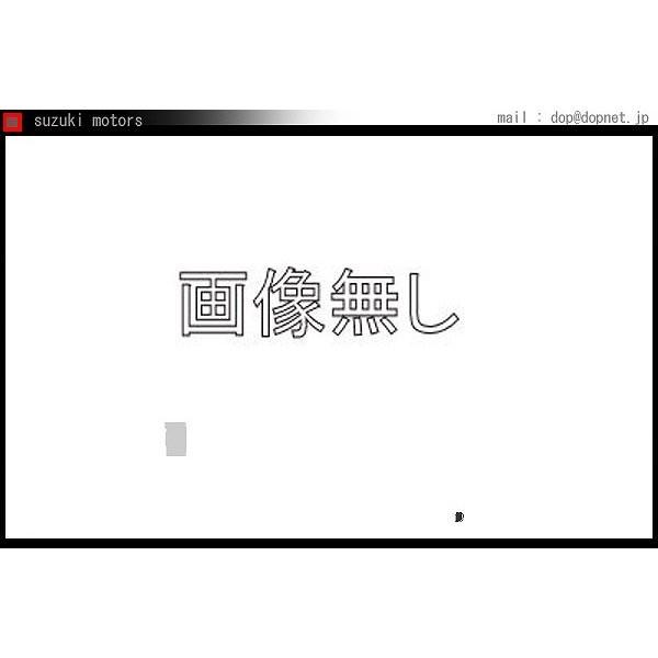 スノーブレード 運転席用 B3Y067335 アクセラ BL5FW〜 マツダ純正-