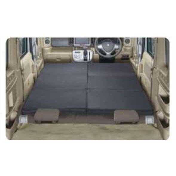 ベッドクッション 99000-99071-T04 エブリイワゴン DA17W〜 スズキ純正