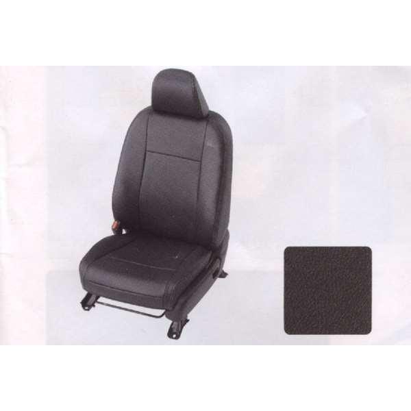 最安 フィットシャトル Gp2 Gg7 Gg8 シートカバー 革調フルタイプ ホンダ 純正 部品 パーツ 08p32 Tf7 000b Rakuten Www Doctor Plan Com