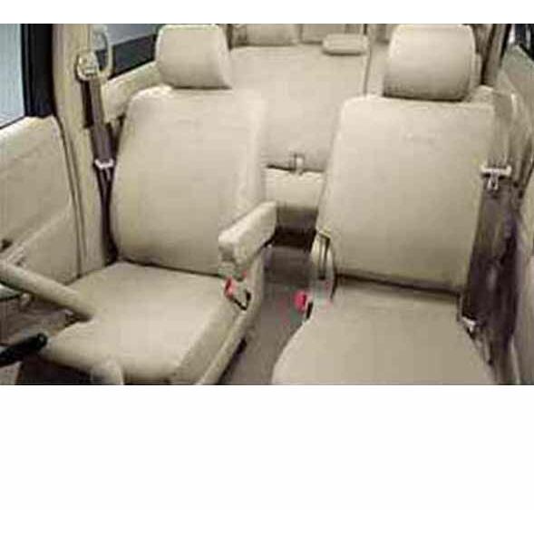 安い購入 アイシス フルシートカバーベーシックタイプ トヨタ純正部品 パーツ オプション Isi015 スズキモータース2 通販 Yahoo ショッピング 格安人気 Jasaparalegal Co Id