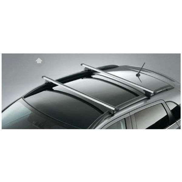 交換無料 Rvr Thule ベースキャリア ルーフレール装着車用 三菱純正部品 パーツ オプション Itrv032 スズキモータース2 通販 Yahoo ショッピング 新品本物 Intime Univ Org