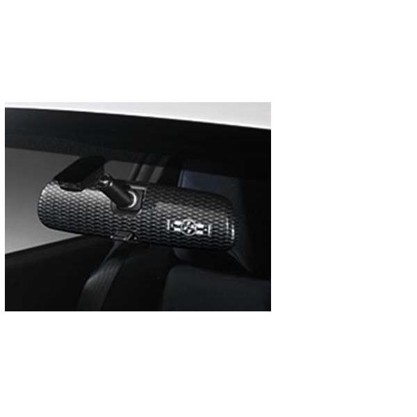 Web限定 86 Zn6 インナーミラーカバー トヨタ 純正 部品 パーツ 数量限定 Www Technet 21 Org