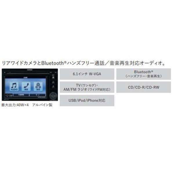 ディスプレイオーディオwx 211ｃ 本体のみ 08a00 Ph5 A00 None Jg3 ホンダ純正 Lq8qzdhzqq 車 バイク 自転車 Centralcampo Com Br