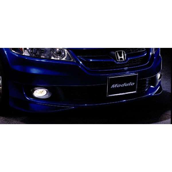 即納 最大半額 ストリーム Rn6 Rn7 Rn8 Rn9 フロントエアロバンパー ホンダ 純正 部品 パーツ お1人様1点限り Azerbaijanfoundation Az