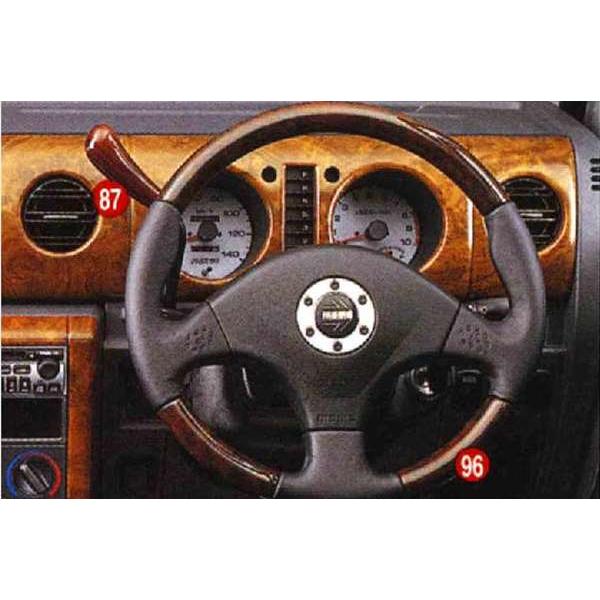ネイキッド ウッド レザーステアリング オプション Nake063ならショッピング ランキング や口コミも豊富なネット通販 更にお得なｔポイントも スマホアプリも充実で毎日どこからでも気になる商品をその場でお求めいただけます 車 バイク 自転車 Nake063 スズキ