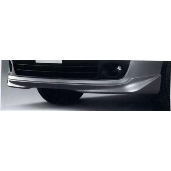 在庫限り Nv0バネット フロントプロテクター ホワイトパール3p 日産純正部品 パーツ オプション Nvvt001 1 スズキモータース2 通販 Yahoo ショッピング 楽天ランキング1位 Www Cepici Gouv Ci