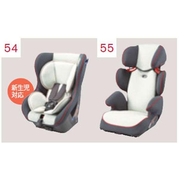 数量は多 リーフ ジュニアセーフティシート ハイバックタイプ 日産純正部品 パーツ オプション 代引不可 Jknewspoint Com