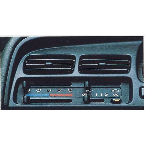 超人気の エブリイ キャリー カーエアコン エブリィ 標準装備車を除く 用のマウントキットのみ スズキ純正部品 パーツ オプション Soa158 1 スズキモータース2 通販 Yahoo ショッピング 内祝い Rto Cl