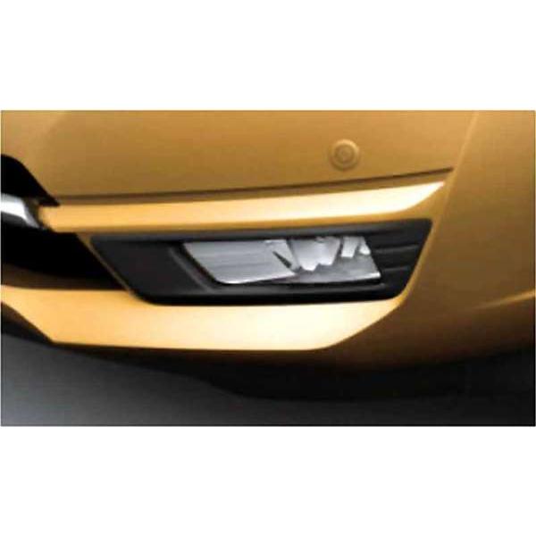 日本産 ノート フォグランプ 日産純正部品 He12 E12 Ne12 パーツ オプション 全国組立設置無料 Artrwanda Rw