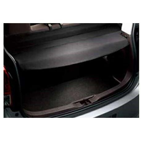 格安店 ポルテ トノカバー トヨタ純正部品 オプション パーツ