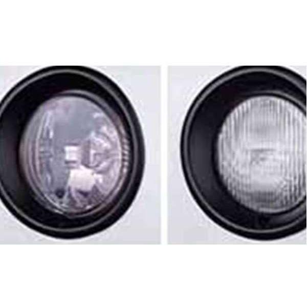 フォグランプ（IPF製） 99000-99069-A24 エブリイ DA62 スズキ純正