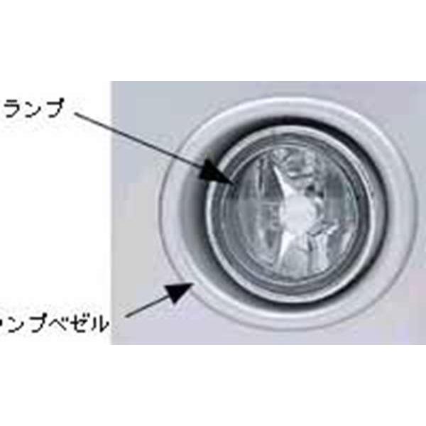 フォグランプ シビエ製 Ke G 0 R130 Kei Hn22s スズキ純正 Www Smktarunaterpadu2 Sch Id