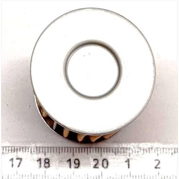 フイルター 『Assy 一式』 ー オイルのみ 31726-3XX0A 日産純正部品 :klrm263987:スズキモータース3 - 通販 - Yahoo!ショッピング フイルター 『Assy 一式』 ー オイルのみ 31726-3XX0A 日産純正部品 :klrm263987:スズキモータース3 - 通販 - Yahoo!ショッピング