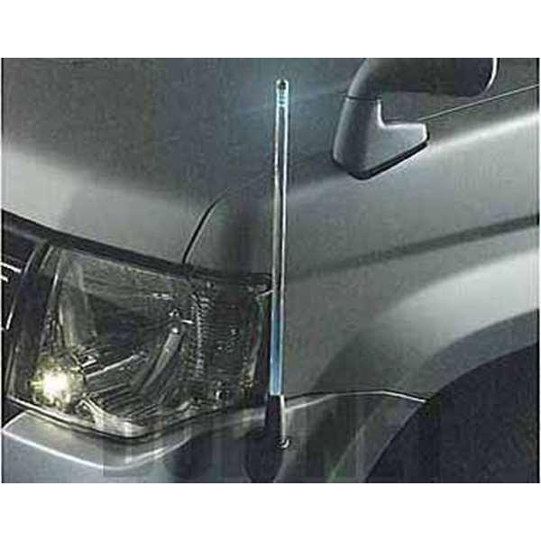 オンラインストア特販 コーナーポールmz パジェロミニ H58a 三菱純正 Pai061 スズキモータース3 通販 Yahoo ショッピング 北京五輪が閉幕 Clima Flex Com