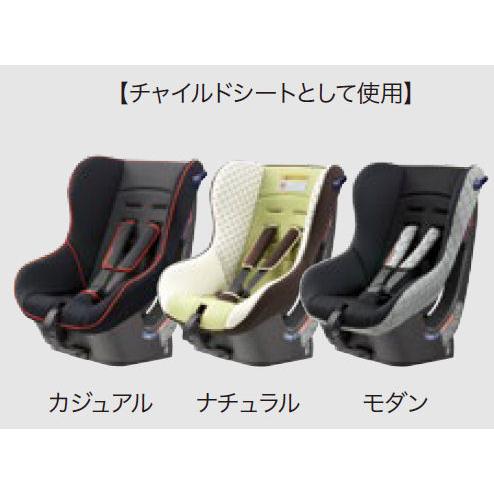 どこで 買う Neo G Child Babyハイラックス Gun125 トヨタ純正 Pupu034 スズキモータース3 通販 Yahoo ショッピング 通販ショップ販売 It Timar Tm Com