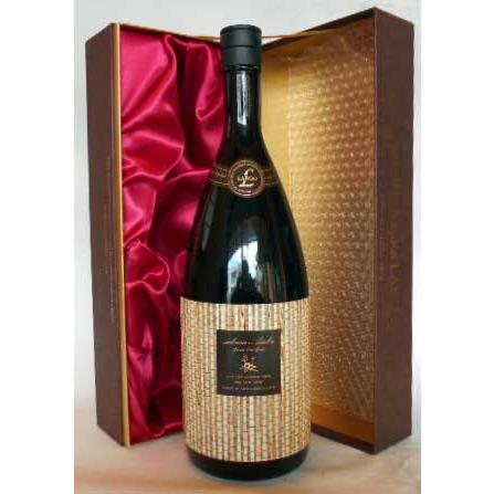 桜明日香ラルゴ 35度「ver.2.0」1500ml (限定生産 180本) : すずき酒店