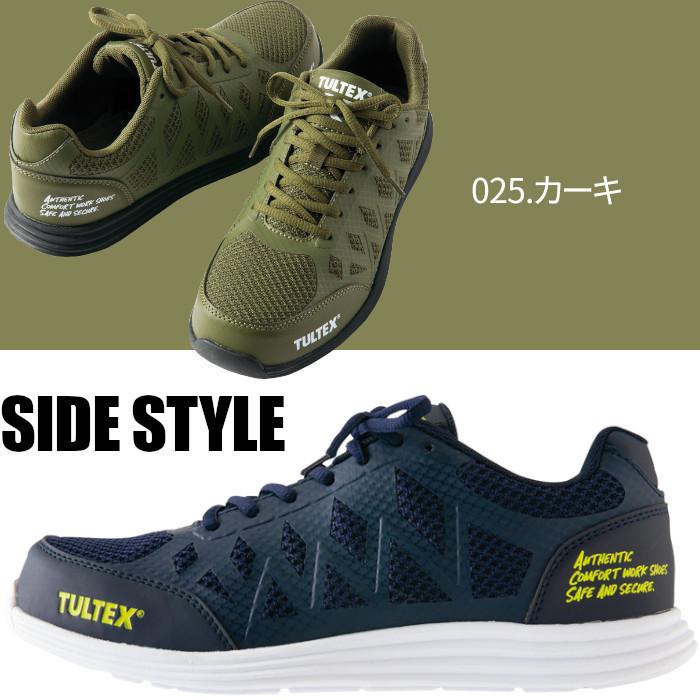 YONEX NEW OFFICIAL 11ダース 3番 YONEX NEW OFFICIAL 11ダース 3番