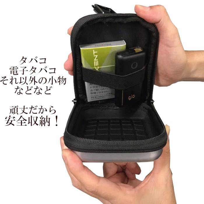 BURTLE（バートル） 【在庫処分特価】バートル エアークラフト