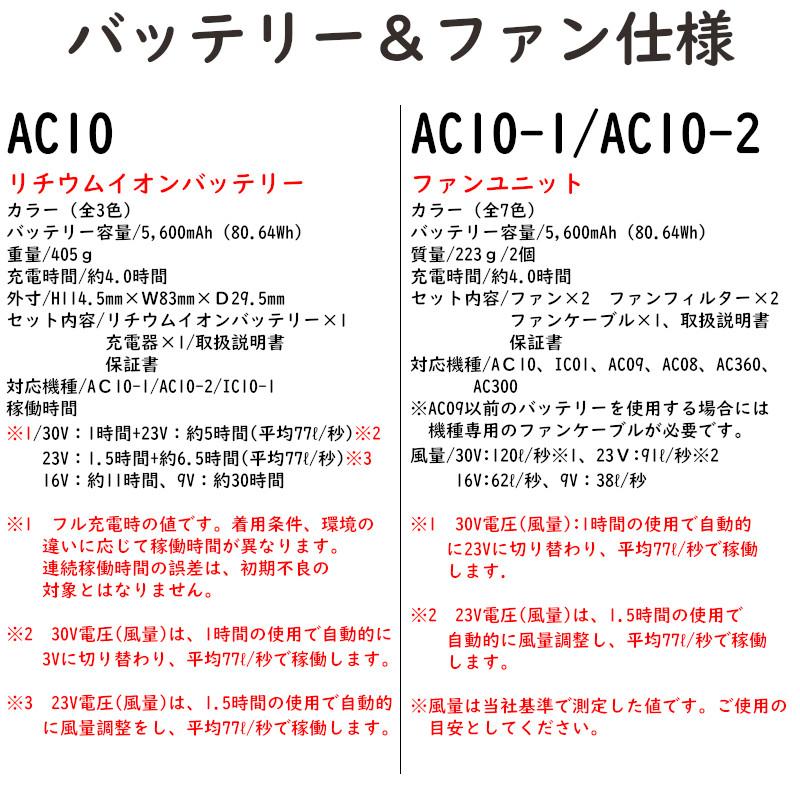 BURTLE（バートル） 「即日発送」バートル エアークラフト 2026 新作