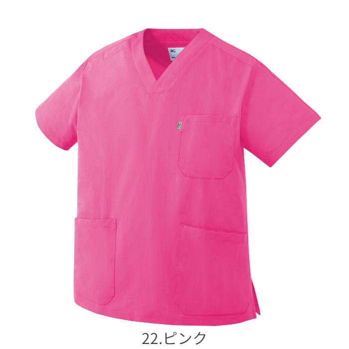 cherry様【時流】L15s 振袖のみ ⚫︎mk-2001総絞り振袖金駒刺繍成人式5-8