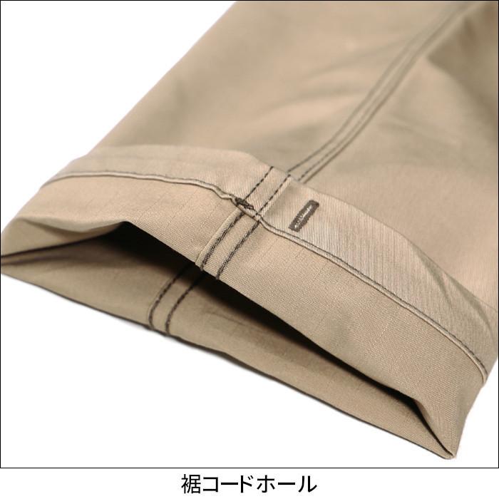 作業ズボン 作業着 カーゴパンツ ディッキーズ おしゃれ ズボン ストレッチ ストレート D-1845 Dickies｜suzukiseni｜07