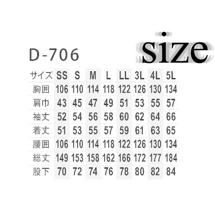 つなぎ ディッキーズ おしゃれ メンズ レディース ツナギ 作業着 ストレッチ デニム D-706 Dickies バイクウェア :cocos-d- 706:つなぎ・白衣・事務服のスズキ繊維 - 通販 - Yahoo!ショッピング つなぎ ディッキーズ おしゃれ メンズ レディース ツナギ 作業着 ストレッチ デニム D-706 Dickies バイクウェア :cocos-d- 706:つなぎ・白衣・事務服のスズキ繊維 - 通販 - Yahoo!ショッピング