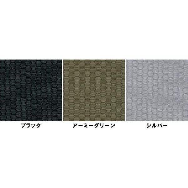 防寒着 作業着 自重堂 ショートコート 作業用ジャケット アウター 作業