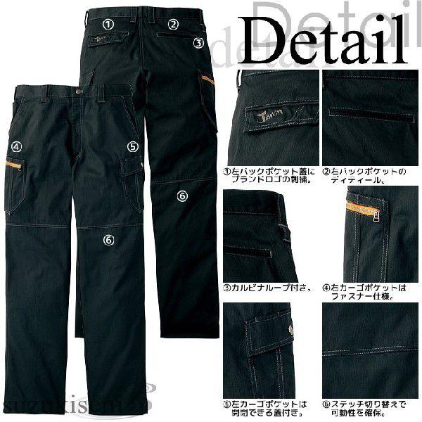 キャラクターグッズ　まとめ売り Amazon | ハーレー純正 ソロシートブラケット・スプリングキット