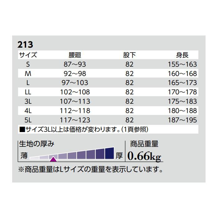 サロペット 作業着 オーバーオール レディース メンズ ダンス 衣装