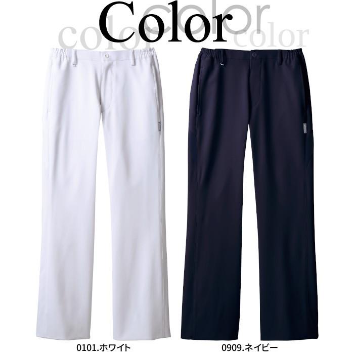 しろもっち商品 ホワイツブーツ] WHITE'S BOOTS NOMAD(ノマド) MB9165V ブラック