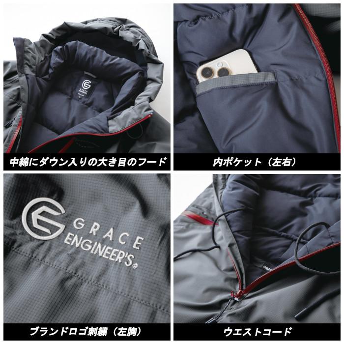 数量限定 アクティビティダウンスーツ2 防寒ツナギ 防水ツナギ 数量限定 アクティビティダウンスーツ2 防寒ツナギ 防水ツナギ