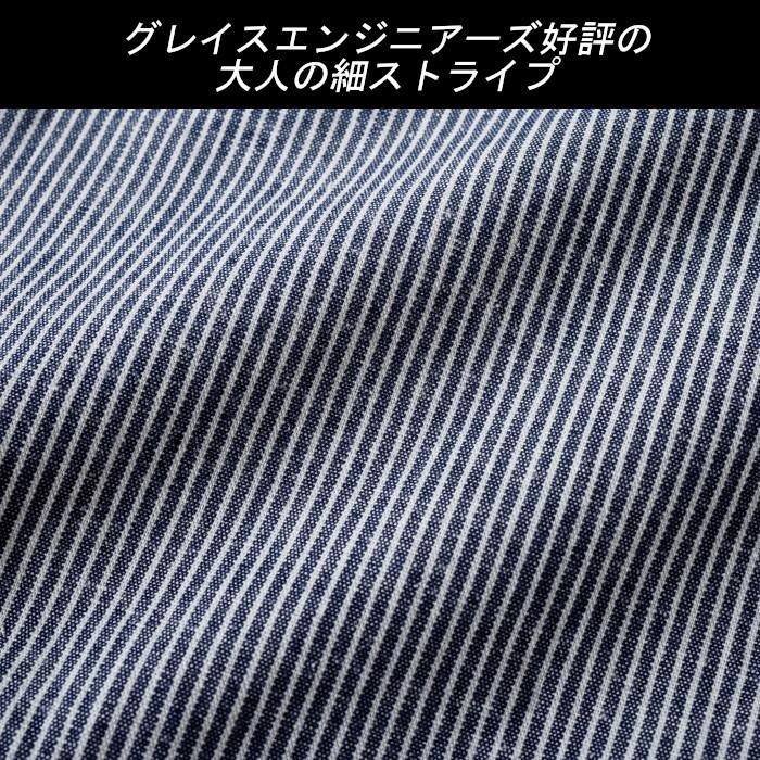 ツナギ 作業服 レディース 夏用 半袖 ヒップオープン 作業着 ツナギ 作業服 レディース 夏用 半袖 ヒップオープン 作業着