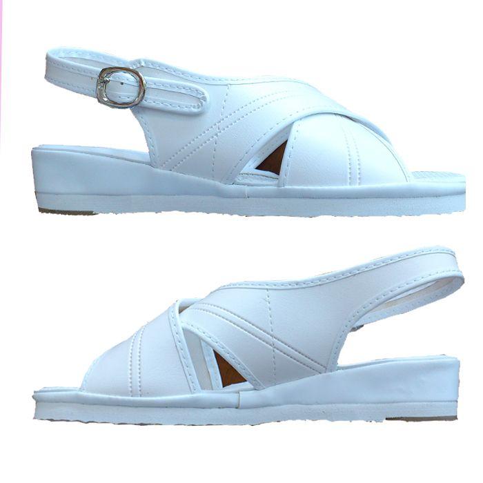 ナースシューズ ナースシューズ ナースサンダル スリッポン サボサンダル