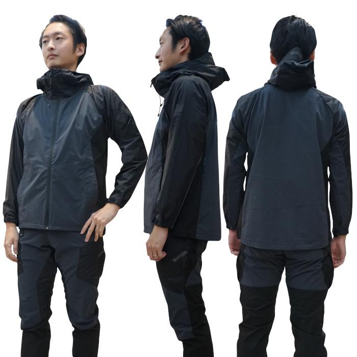 その他 NNN Nissan / Infiniti Nissan OEM Tonneau Cover Hook Clip, Hatch Side