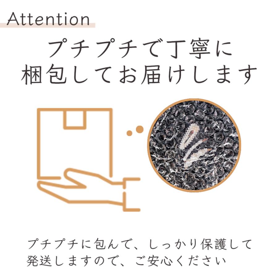馬 ブローチ ホース 動物 ラインストーン ゴールド アクセサリー