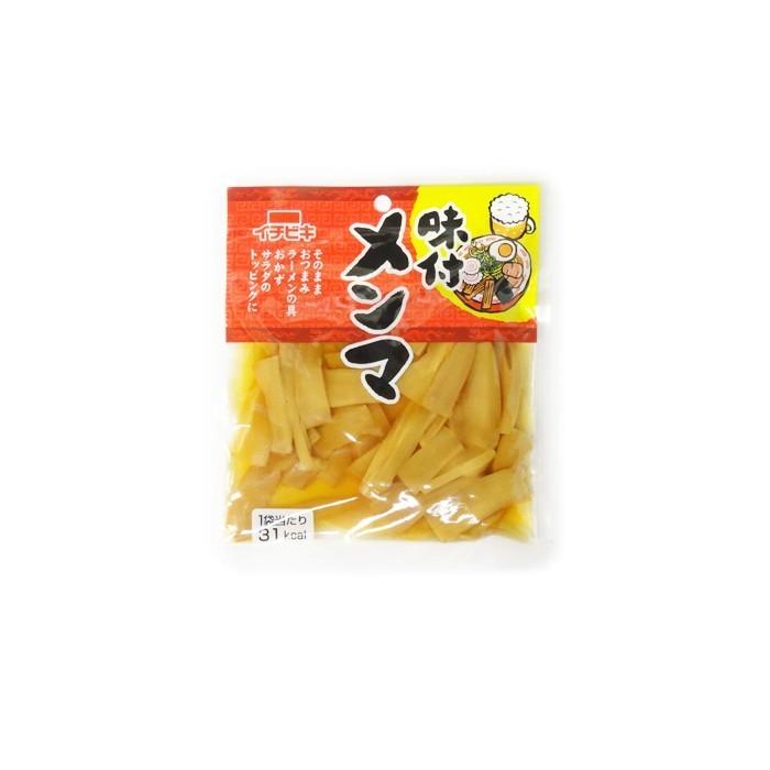 最大47%OFFクーポン 味付メンマ平袋 75g×50袋 イチビキ 10×5 送料込 最大47%OFFクーポン 味付メンマ平袋 75g×50袋 イチビキ 10×5 送料込