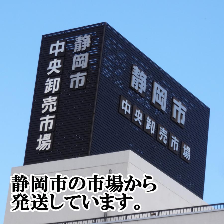 みそかつおニンニク (100g×6個) 八木食品産業株式会社 送料込｜suzukitsukemono｜02