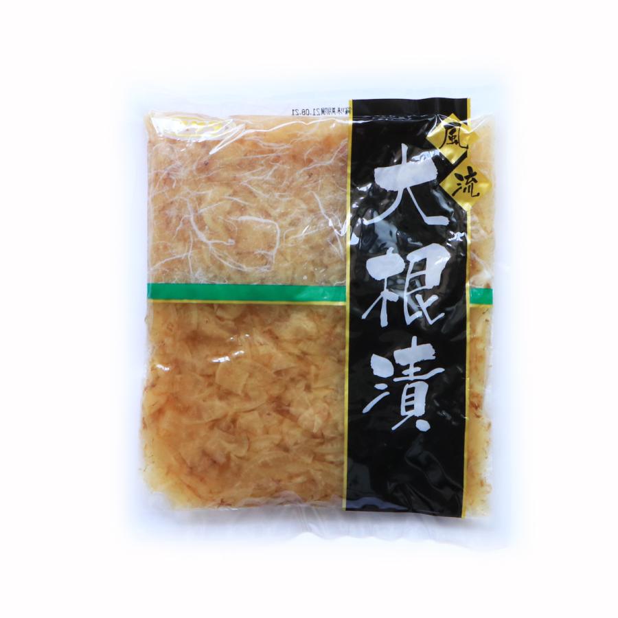 食品サンプル まいづる おにぎり 卵焼き 漬物セット Amazon.co.jp