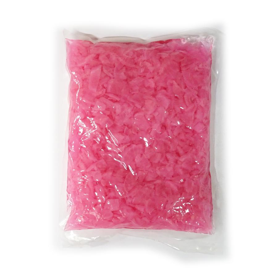 送料込 国産さくら大根 しょうゆ漬 1キロ 1袋 アサダ Kokusannsakura1 鈴木漬物株式会社 通販 Yahoo ショッピング