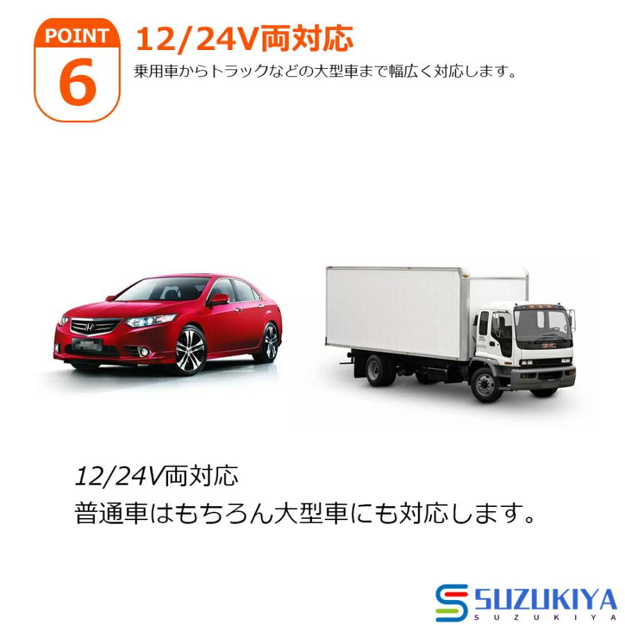 ドライブレコーダー 前後 2カメラ CarPlay オンダッシュモニター ドライブレコーダー 前後 2カメラ CarPlay オンダッシュモニター