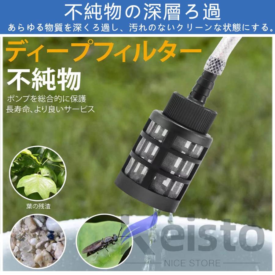 高圧洗浄機 コードレス 充電式 3段階水圧調整 ハンディ 高圧洗浄機 コードレス 充電式 3段階水圧調整 ハンディ