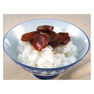 菊芋味噌漬240g香嵐渓珍味|suzumanhonpo|05