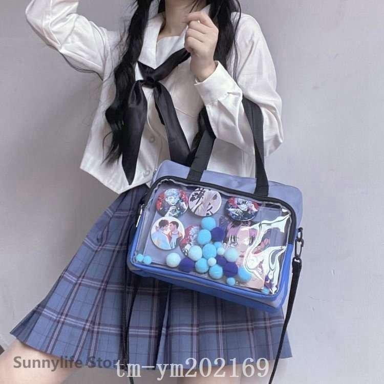 suzumayu-shop_suz75-06116_1