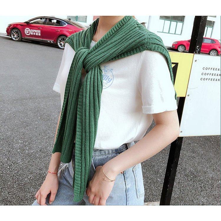 マフラー マント ケープ ストール 大判 秋冬 厚手 レディース 韓国風 肩掛け 暖かい 新作 ピンク 赤 白 黒 緑 青 紫 茶 黄 おしゃれ 30代 40代 50代 10色 Ynpgqrp5ac Chicagocriminaldefenselawyersblog Com